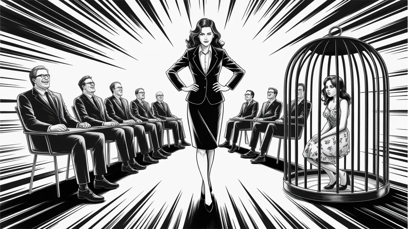 Has the Soul of Equity Been Extracted?