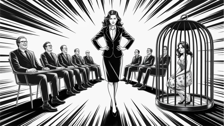 Has the Soul of Equity Been Extracted?