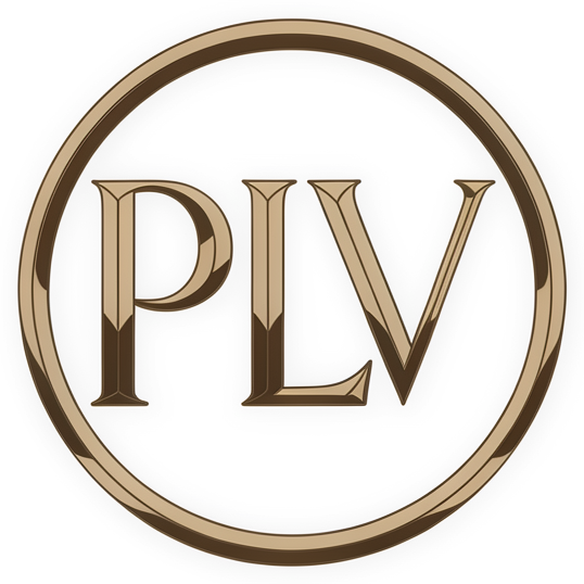 PLV