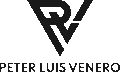PETER LUIS VENERO